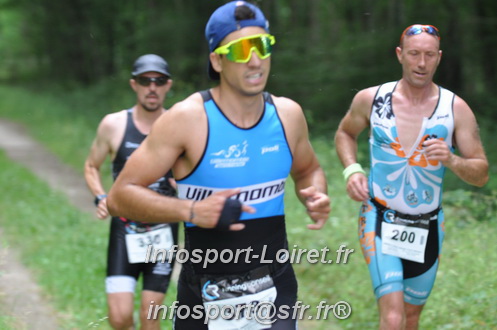 Triathlon_Brin_Amour_2022/BrinA2022_10405.JPG