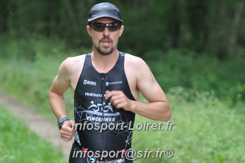 Triathlon_Brin_Amour_2022/BrinA2022_10406.JPG
