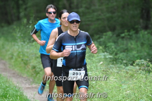 Triathlon_Brin_Amour_2022/BrinA2022_10409.JPG