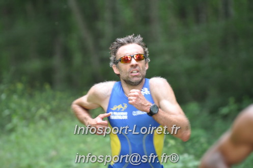 Triathlon_Brin_Amour_2022/BrinA2022_10414.JPG
