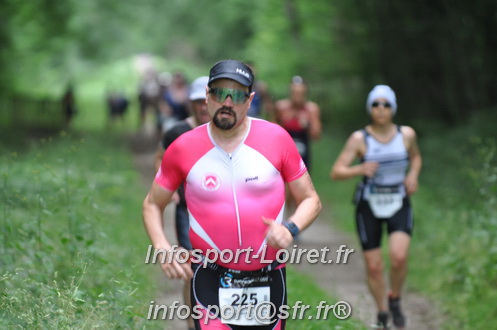Triathlon_Brin_Amour_2022/BrinA2022_10415.JPG