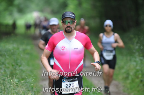 Triathlon_Brin_Amour_2022/BrinA2022_10416.JPG