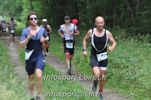 Triathlon_Brin_Amour_2022/BrinA2022_10418.JPG