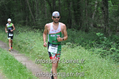 Triathlon_Brin_Amour_2022/BrinA2022_10432.JPG