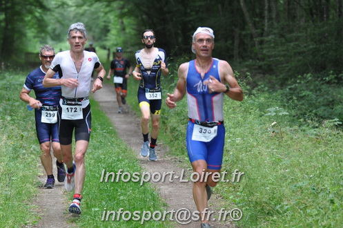 Triathlon_Brin_Amour_2022/BrinA2022_10434.JPG