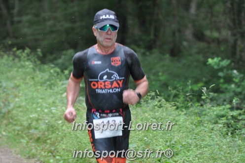 Triathlon_Brin_Amour_2022/BrinA2022_10435.JPG