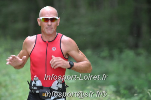 Triathlon_Brin_Amour_2022/BrinA2022_10439.JPG