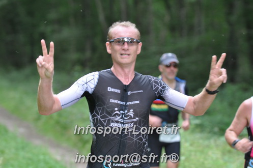 Triathlon_Brin_Amour_2022/BrinA2022_10446.JPG