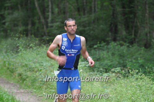 Triathlon_Brin_Amour_2022/BrinA2022_10447.JPG