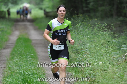 Triathlon_Brin_Amour_2022/BrinA2022_10449.JPG