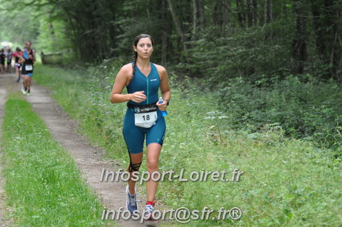 Triathlon_Brin_Amour_2022/BrinA2022_10454.JPG