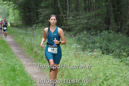 Triathlon_Brin_Amour_2022/BrinA2022_10455.JPG