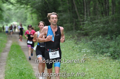 Triathlon_Brin_Amour_2022/BrinA2022_10456.JPG