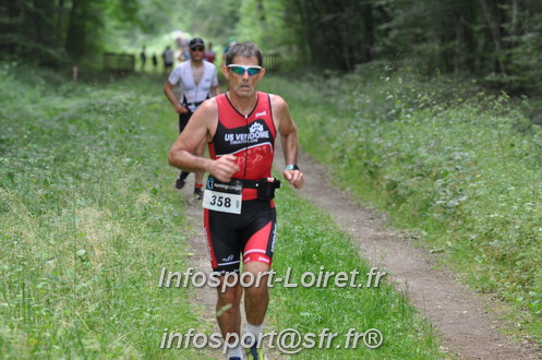 Triathlon_Brin_Amour_2022/BrinA2022_10466.JPG