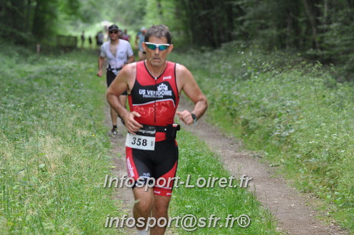 Triathlon_Brin_Amour_2022/BrinA2022_10467.JPG