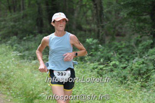 Triathlon_Brin_Amour_2022/BrinA2022_10472.JPG