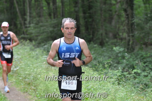 Triathlon_Brin_Amour_2022/BrinA2022_10476.JPG