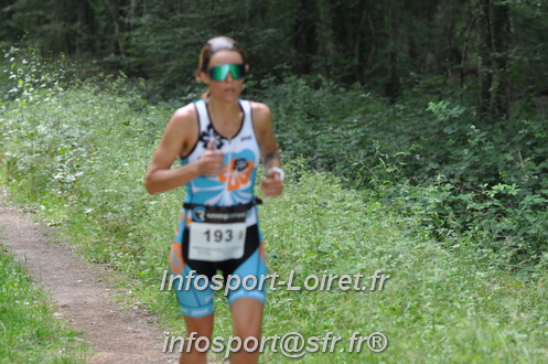 Triathlon_Brin_Amour_2022/BrinA2022_10490.JPG