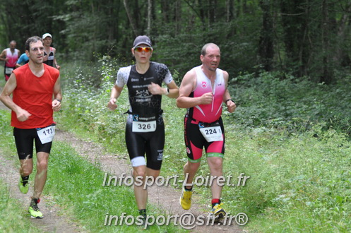 Triathlon_Brin_Amour_2022/BrinA2022_10493.JPG
