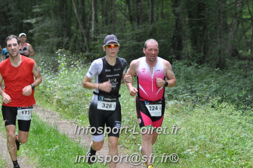 Triathlon_Brin_Amour_2022/BrinA2022_10494.JPG