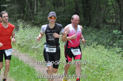 Triathlon_Brin_Amour_2022/BrinA2022_10495.JPG