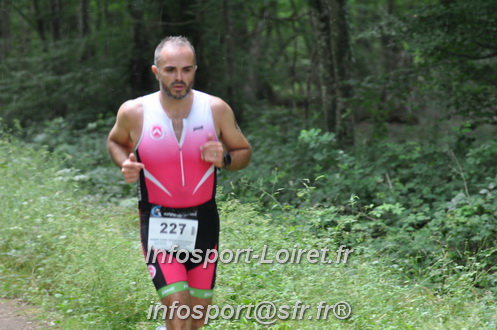 Triathlon_Brin_Amour_2022/BrinA2022_10499.JPG