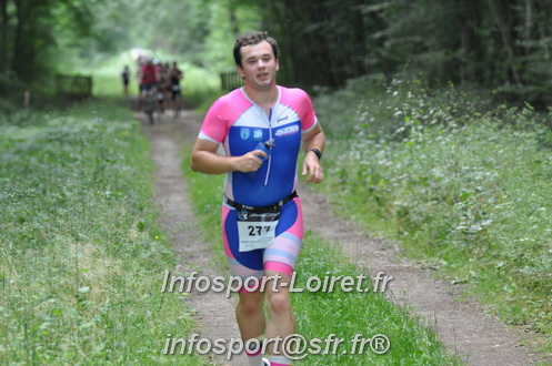 Triathlon_Brin_Amour_2022/BrinA2022_10502.JPG