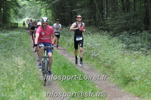 Triathlon_Brin_Amour_2022/BrinA2022_10504.JPG