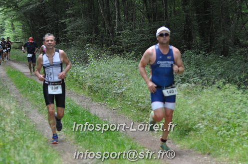 Triathlon_Brin_Amour_2022/BrinA2022_10510.JPG