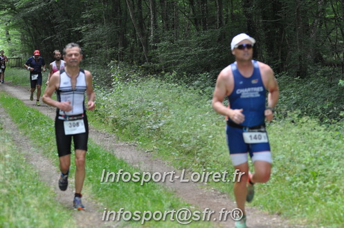 Triathlon_Brin_Amour_2022/BrinA2022_10511.JPG