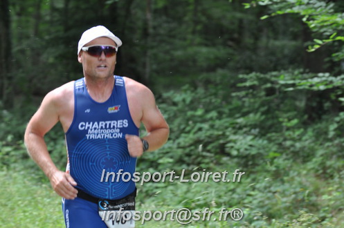 Triathlon_Brin_Amour_2022/BrinA2022_10512.JPG