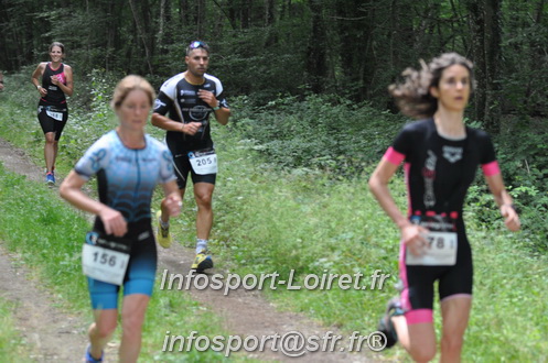 Triathlon_Brin_Amour_2022/BrinA2022_10516.JPG
