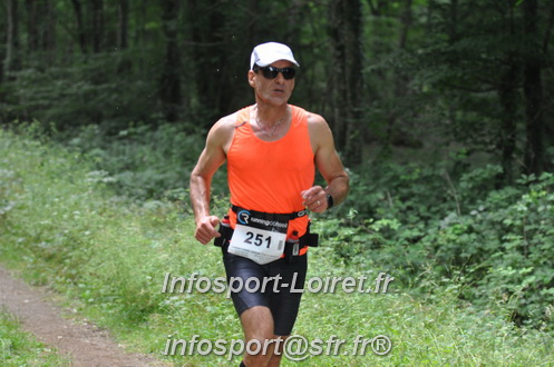 Triathlon_Brin_Amour_2022/BrinA2022_10523.JPG