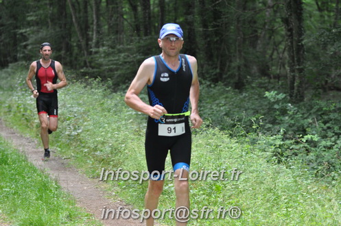 Triathlon_Brin_Amour_2022/BrinA2022_10534.JPG