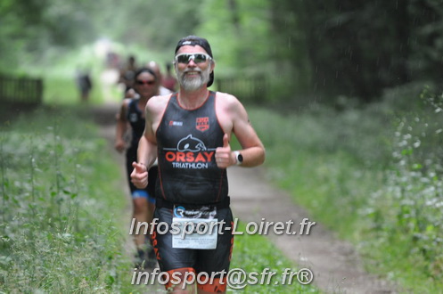 Triathlon_Brin_Amour_2022/BrinA2022_10540.JPG