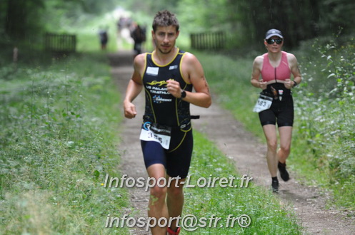 Triathlon_Brin_Amour_2022/BrinA2022_10545.JPG