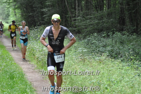 Triathlon_Brin_Amour_2022/BrinA2022_10550.JPG