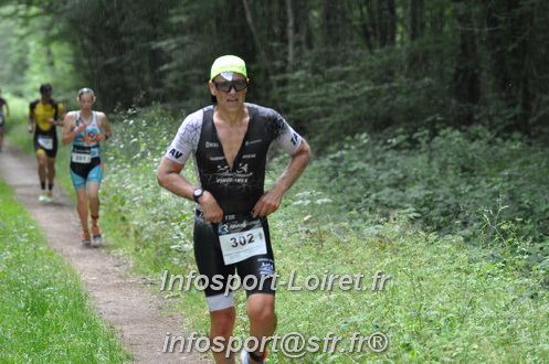 Triathlon_Brin_Amour_2022/BrinA2022_10551.JPG