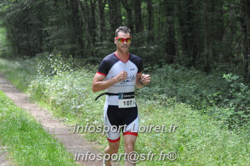 Triathlon_Brin_Amour_2022/BrinA2022_10564.JPG