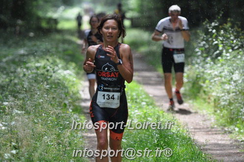 Triathlon_Brin_Amour_2022/BrinA2022_10580.JPG