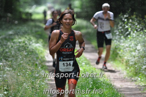 Triathlon_Brin_Amour_2022/BrinA2022_10581.JPG
