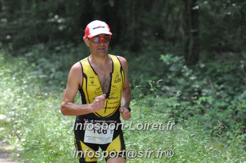 Triathlon_Brin_Amour_2022/BrinA2022_10585.JPG