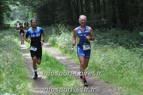 Triathlon_Brin_Amour_2022/BrinA2022_10591.JPG