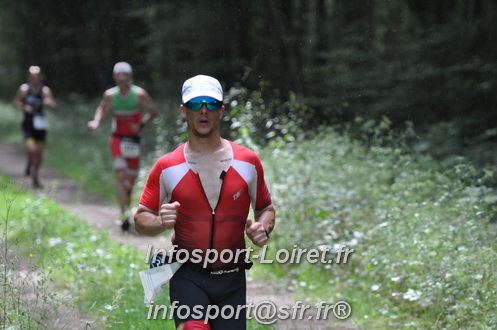 Triathlon_Brin_Amour_2022/BrinA2022_10611.JPG