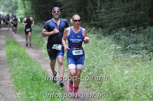 Triathlon_Brin_Amour_2022/BrinA2022_10623.JPG