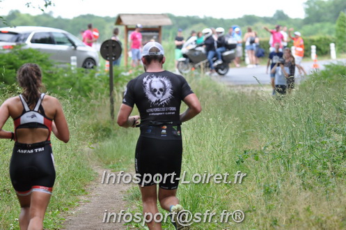 Triathlon_Brin_Amour_2022/BrinA2022_10639.JPG