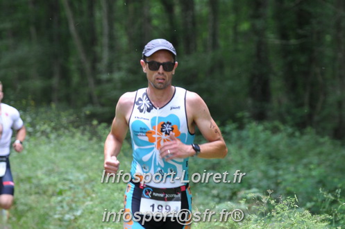 Triathlon_Brin_Amour_2022/BrinA2022_10648.JPG