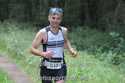 Triathlon_Brin_Amour_2022/BrinA2022_10657.JPG