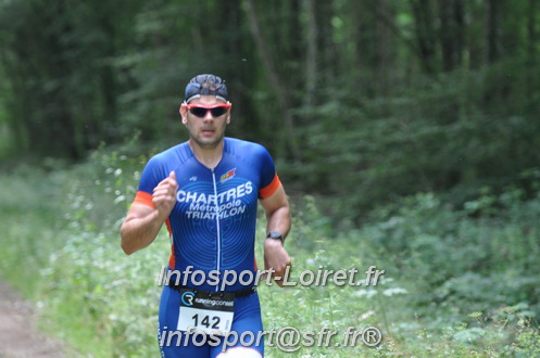 Triathlon_Brin_Amour_2022/BrinA2022_10687.JPG