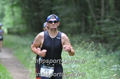 Triathlon_Brin_Amour_2022/BrinA2022_10744.JPG